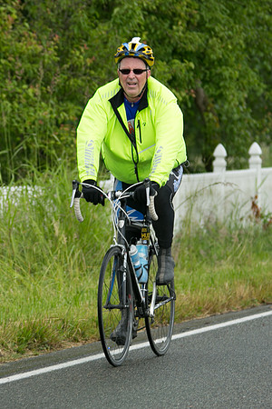 DAY2 – B ROUTE – 5 – RTCCVA – Sombilon Photography-131