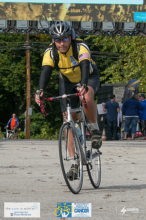 FINISH LINE- RTCCAB  – Sombilon Photography-500-WEB