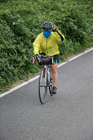 D2- TheRideBC- Sombilon Photography-3249