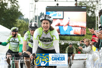 FL – A2 TEAMS –FINISH LINE – 4 –  Team CAMiLLE -  RTCCVA – Sombilon Photography-9-WEB