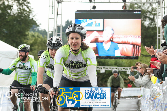 FL – A2 TEAMS –FINISH LINE – 4 –  Team CAMiLLE -  RTCCVA – Sombilon Photography-9-WEB