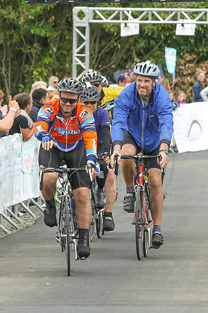 FL – A1 RIDERS - FINISH LINE – 3 – RTCCVA – Sombilon Photography-129