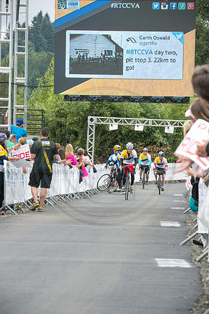 FL – A1 RIDERS - FINISH LINE – 1 – RTCCVA – Sombilon Photography-60