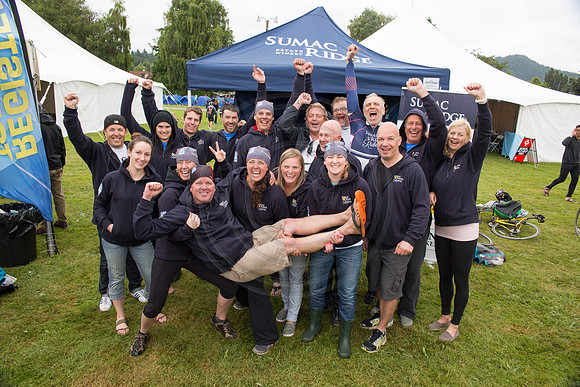 CAMP – A0 SPONSORS – SUMAC RIDGE – RTCCVA – Sombilon Photography--8