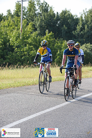 Route 3 Yellow Jerseys - RTCCAB  – Sombilon Photography-282-web