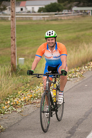 D1- TheRideBC- Sombilon Photography-6247