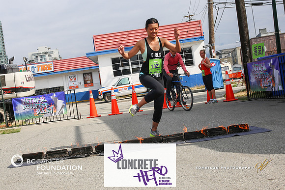 6 - CHVA  – Sombilon Photography-26-web