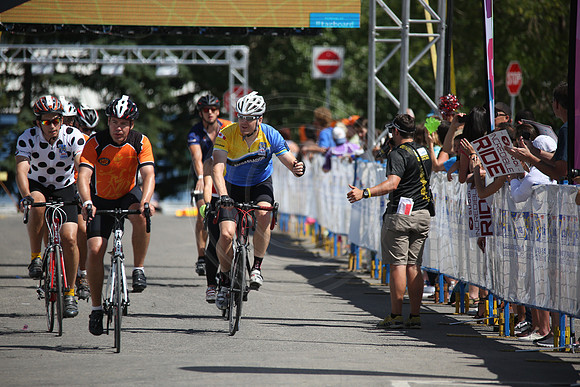 Finish 1 Yellow Jerseys - RTCCAB  – Sombilon Photography-256