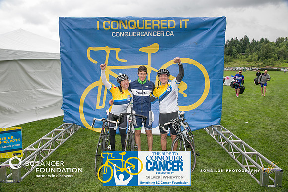 FL – A0 HERO – A2 TEAMS – Deloitte – RTCCVA – Sombilon Photography-6-WEB