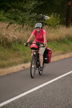 D1- TheRideBC- Sombilon Photography-5039