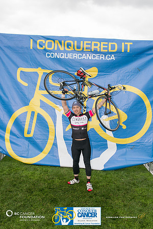 FL – A0 HERO – A2 TEAMS – CONQUEST Cycling Club – RTCCVA – Sombilon Photography-5-WEB