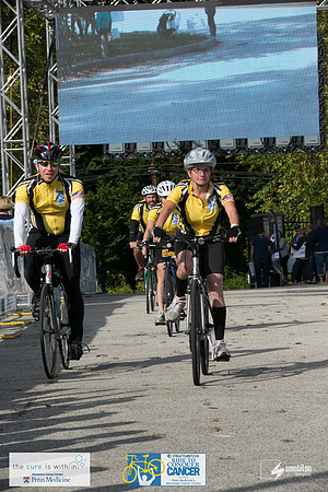 FINISH LINE- RTCCAB  – Sombilon Photography-485-WEB