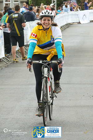 FL – A1 RIDERS - FINISH LINE – 2 – RTCCVA – Sombilon Photography-9-WEB