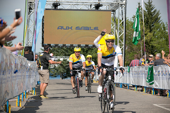 Finish 2 Yellow Jerseys - RTCCAB  – Sombilon Photography-268