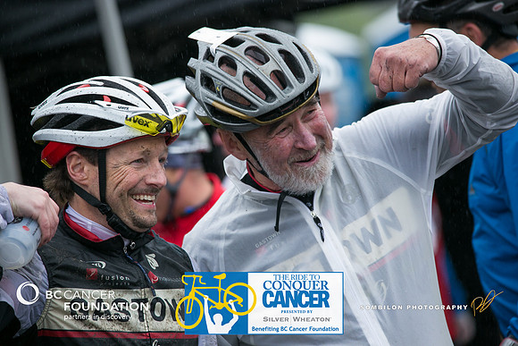 DAY1 – B ROUTE – 2 – RTCCVA – Sombilon Photography-87-WEB