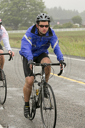 DAY1 – B ROUTE – 3– RTCCVA – Sombilon Photography-242