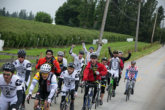 DAY1 – B ROUTE – A2 TEAMS – TO THE MAX  – RTCCVA – Sombilon Photography-52