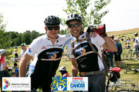 Tom Baker Cancer Conquerors - RTCCAB  – Sombilon Photography--4-web