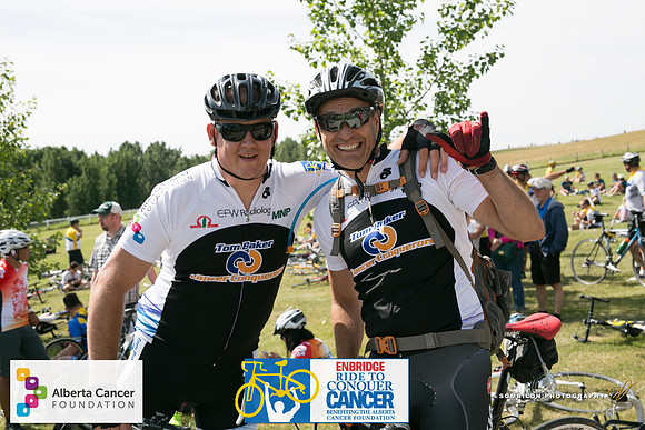 Tom Baker Cancer Conquerors - RTCCAB  – Sombilon Photography--4-web