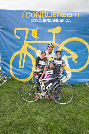 FL – A0 HERO – A2 TEAMS – BRANIACS cycling team – RTCCVA – Sombilon Photography-35