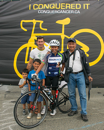 TheRideBC- Sombilon Photography-21592