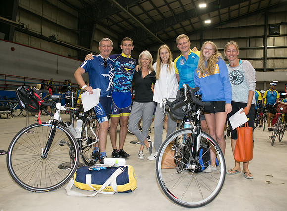 TheRideBC- Sombilon Photography-30502