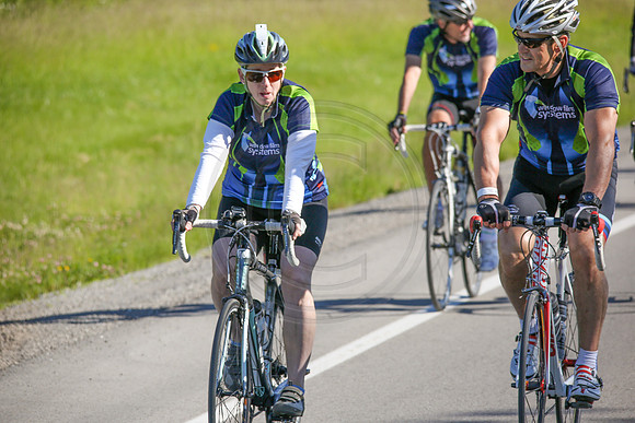 DAY 1 NIAGARA - B ROUTE - RTCCTO – Sombilon Photography-293