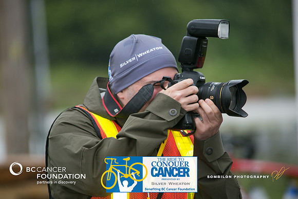 DAY1 – B ROUTE – 2 – RTCCVA – Sombilon Photography-78-WEB