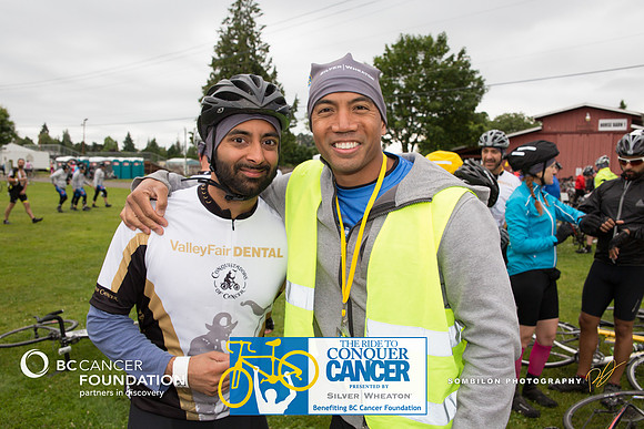 DAY2 – B ROUTE – A2 TEAMS - Valleyair DENTAL - CONQUISTADORES OF CANCER – RTCCVA – Sombilon Photography-4-WEB