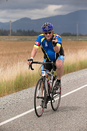 D1- TheRideBC- Sombilon Photography-7092