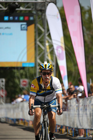 Finish 1 Yellow Jerseys - RTCCAB  – Sombilon Photography-294
