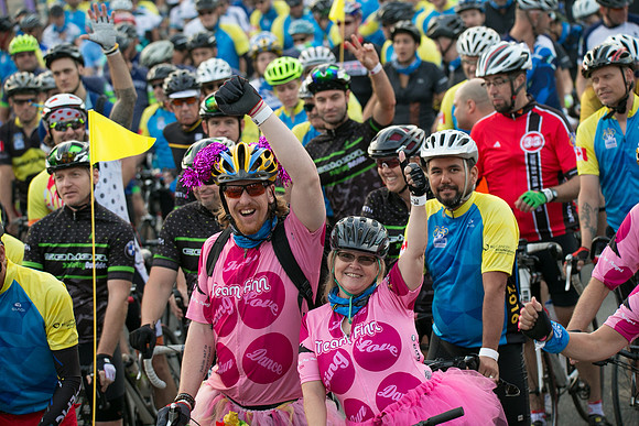 OC- TheRideBC- Sombilon Photography-501