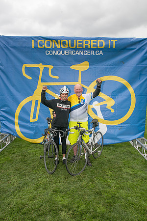 FL – A0 HERO – A2 TEAMS – GASTOWN cycling – RTCCVA – Sombilon Photography-5