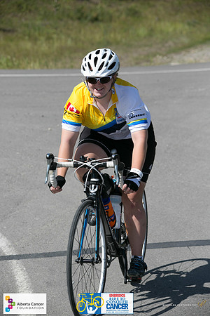 Route 2 Yellow Jerseys - RTCCAB  – Sombilon Photography-73-web