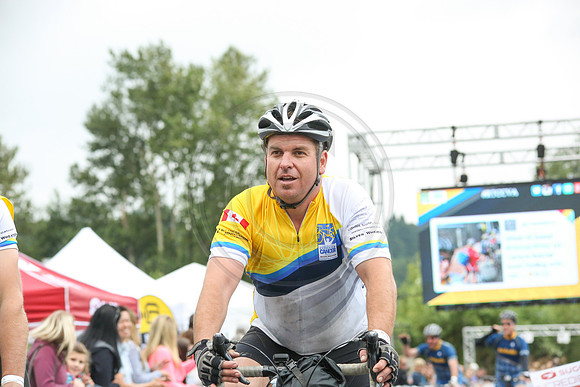 FL – A1 RIDERS - FINISH LINE – 2 – RTCCVA – Sombilon Photography-137
