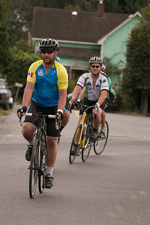 D1- TheRideBC- Sombilon Photography-7855
