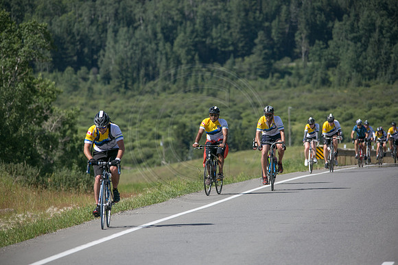 Route 2 Yellow Jerseys - RTCCAB  – Sombilon Photography-107