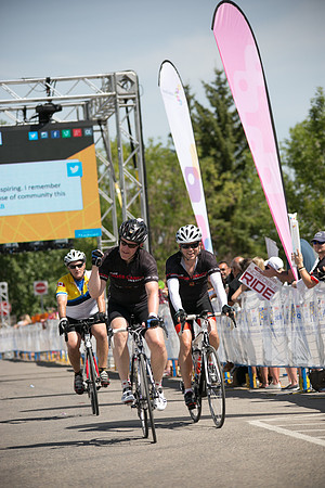 Team Cross Cancer Institute - RTCCAB  – Sombilon Photography-46
