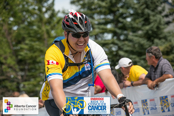 Finish 2 Yellow Jerseys - RTCCAB  – Sombilon Photography-88-web