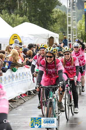 FL – A2 TEAMS –FINISH LINE – 2 – Team Finn –  RTCCVA – Sombilon Photography-35-WEB