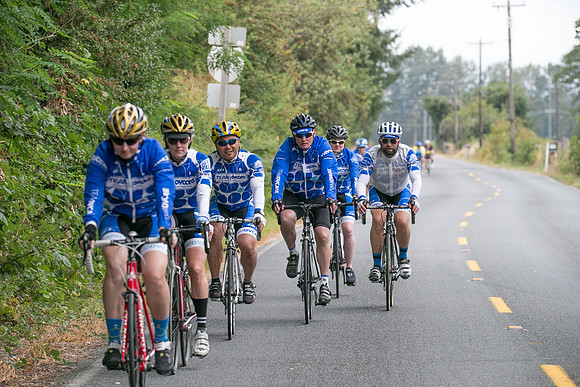 D2- TheRideBC- Sombilon Photography-5273
