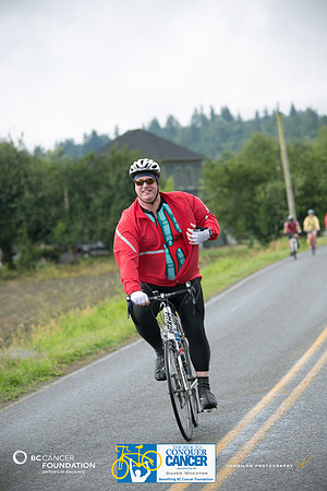 DAY2 – B ROUTE – A2 TEAMS – TEAM TAYLOR – RTCCVA – Sombilon Photography-3-WEB