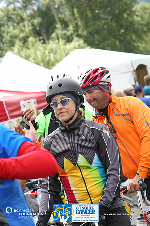 FL – A2 TEAMS –FINISH LINE – 1 - 365 PRODUCTIONS –  RTCCVA – Sombilon Photography-4-WEB