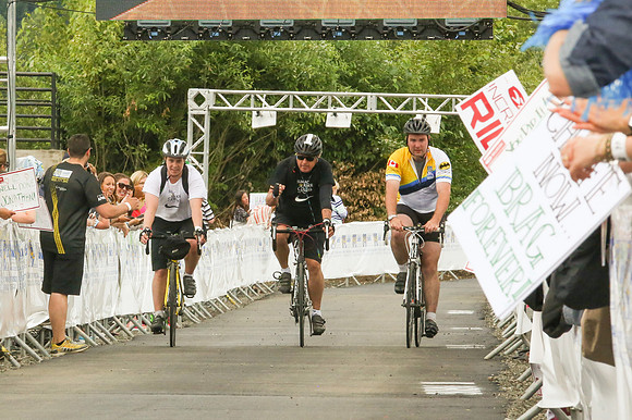 FL – A1 RIDERS - FINISH LINE – 5a – RTCCVA – Sombilon Photography-83