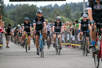 FL- TheRideBC- Sombilon Photography-1302