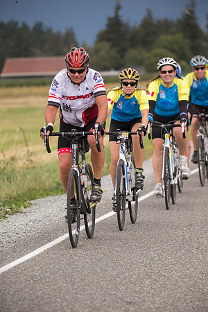D1- TheRideBC- Sombilon Photography-6898