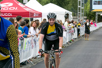 FL – A1 RIDERS - FINISH LINE – 1 – RTCCVA – Sombilon Photography-7
