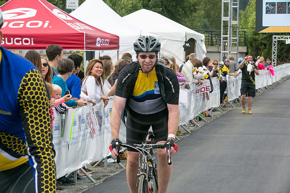 FL – A1 RIDERS - FINISH LINE – 1 – RTCCVA – Sombilon Photography-7