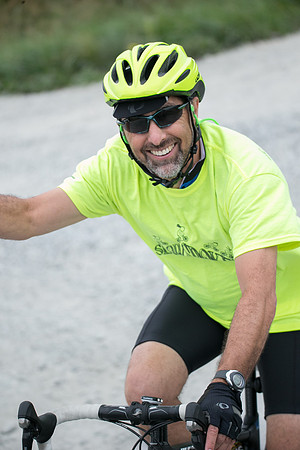 D2- TheRideBC- Sombilon Photography-3634