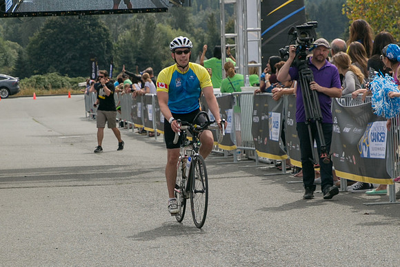 FL- TheRideBC- Sombilon Photography-21454